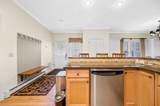 170 Depot Street - Photo 15