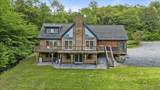 42 Sugar House Road - Photo 1