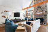 42 Sugar House Road - Photo 10