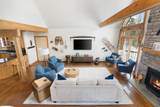 42 Sugar House Road - Photo 12