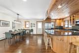 42 Sugar House Road - Photo 20
