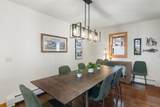 42 Sugar House Road - Photo 21