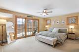 42 Sugar House Road - Photo 25