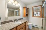 42 Sugar House Road - Photo 28