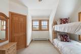 42 Sugar House Road - Photo 37