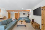 42 Sugar House Road - Photo 39