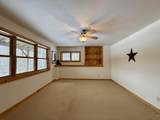 42 Sugar House Road - Photo 46