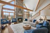 42 Sugar House Road - Photo 6