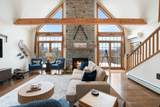 42 Sugar House Road - Photo 7