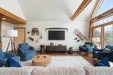 42 Sugar House Road - Photo 9