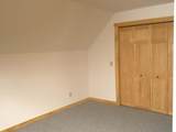 195 Beacon Hill Road - Photo 29