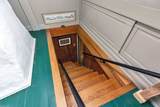 133 Hay Hill Road - Photo 28
