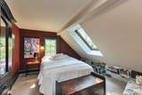 133 Hay Hill Road - Photo 36