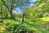 133 Hay Hill Road - Photo 38