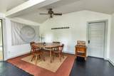 133 Hay Hill Road - Photo 44