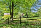 133 Hay Hill Road - Photo 47