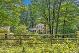 133 Hay Hill Road - Photo 48