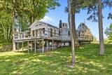 144 Lakewood Drive - Photo 1