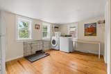 129 Haverhill Road - Photo 15