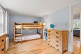 129 Haverhill Road - Photo 21