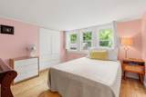 129 Haverhill Road - Photo 24