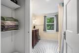 129 Haverhill Road - Photo 26
