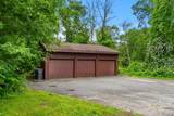 129 Haverhill Road - Photo 28