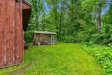 129 Haverhill Road - Photo 29