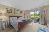 61 Garden Road - Photo 26