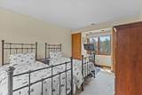 61 Garden Road - Photo 35