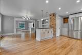 223 Mill Road - Photo 10