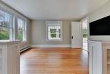 223 Mill Road - Photo 11