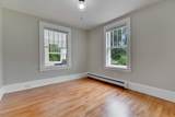 223 Mill Road - Photo 15