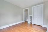 223 Mill Road - Photo 16