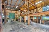 223 Mill Road - Photo 46