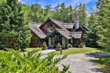 476 Salt Ash Road - Photo 1