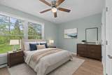 23 Ferris Street - Photo 2