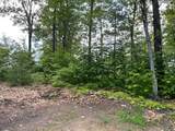 12 Peaked Hill Road - Photo 18