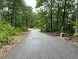 12 Peaked Hill Road - Photo 19