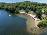 12 Peaked Hill Road - Photo 4
