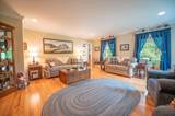 233 Poverty Row - Photo 11