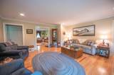 233 Poverty Row - Photo 12