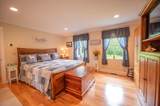233 Poverty Row - Photo 13