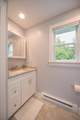 233 Poverty Row - Photo 15