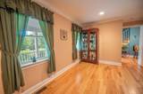 233 Poverty Row - Photo 16