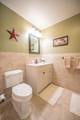 233 Poverty Row - Photo 17