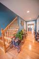 233 Poverty Row - Photo 18