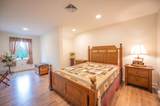 233 Poverty Row - Photo 19