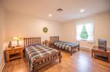 233 Poverty Row - Photo 20