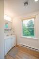 233 Poverty Row - Photo 21